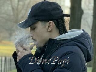 DimePapi