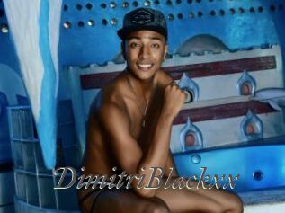DimitriBlackxx