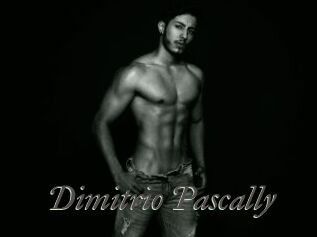 Dimitrio_Pascally