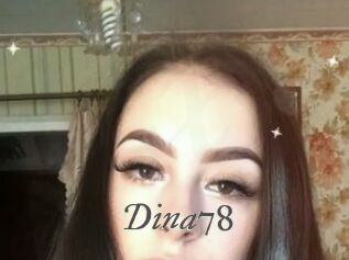 Dina78
