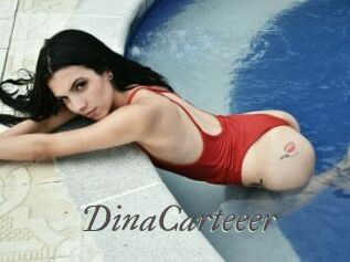 DinaCarteeer