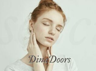 DinaDoors