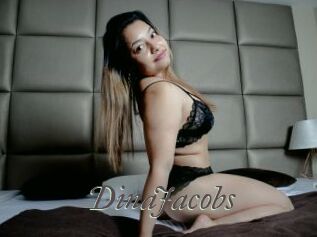 DinaJacobs