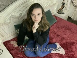 DinaMalonse