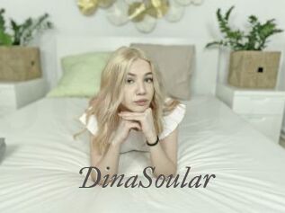 DinaSoular