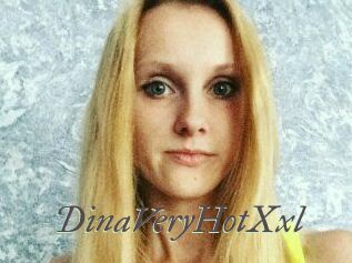 Dina_Very_HotXxl