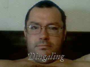 Dingaling