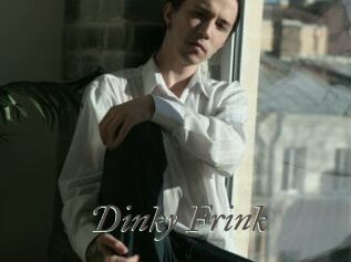Dinky_Frink