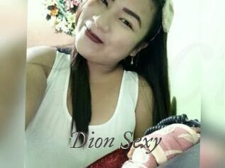 Dion_Sexy Sexcams city