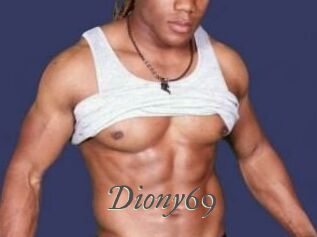 Diony69