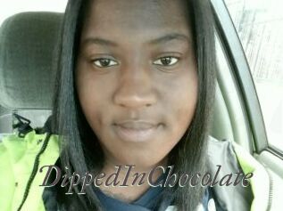 DippedInChocolate