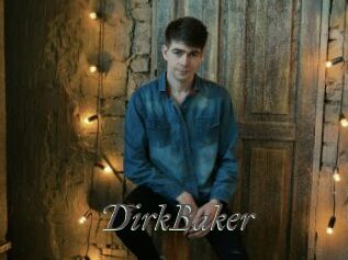 DirkBaker Sexcams city