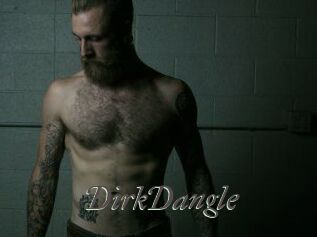DirkDangle