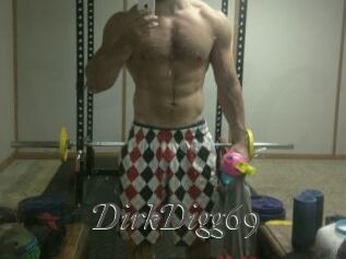 DirkDigg69