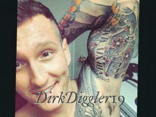 DirkDiggler19