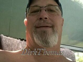 Dirk_Thomas