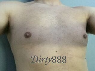 Dirty888 Sexcams city