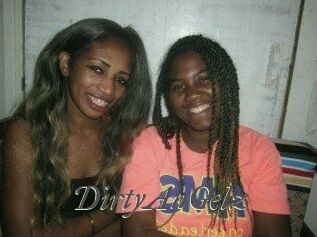 DirtyAnGelz