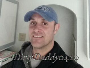 DirtyDuddy0420