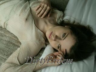 DirtyErdem