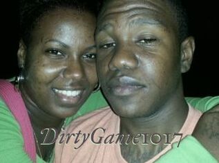 DirtyGame1017 Sexcams city