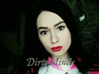 Dirty_Minds