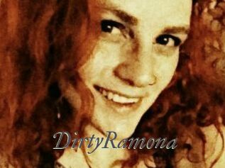 DirtyRamona