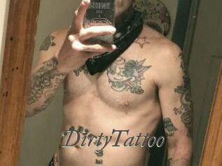 DirtyTattoo