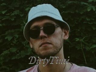 DirtyTimi