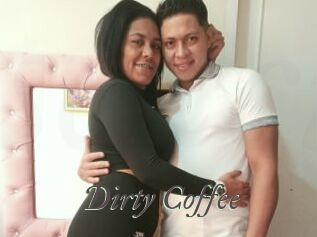 Dirty_Coffee