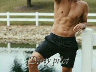 Dirty_pilot