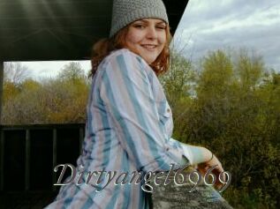 Dirtyangel6969