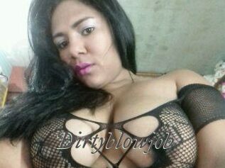 Dirtyblowjob Sexcams city