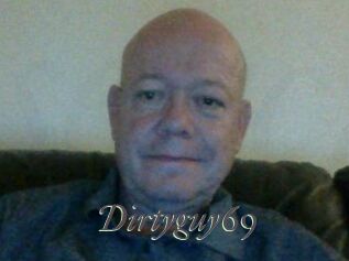 Dirtyguy69
