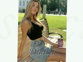 DitaLii
