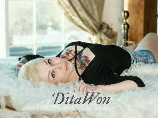 DitaWon