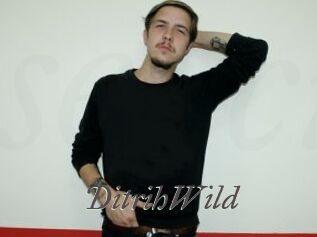 DitrihWild