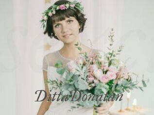 DittaDonatan