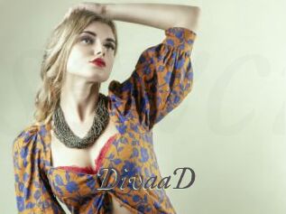 DivaaD