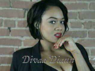 Divaa_Diann