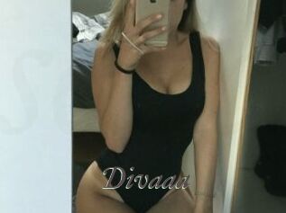 Divaaa