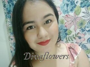 Divaflowers