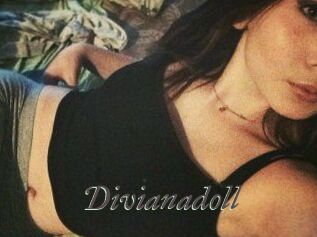 Divianadoll