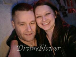 DivineFlower