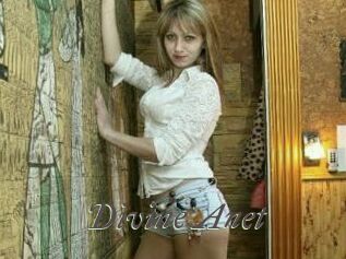 Divine_Anet