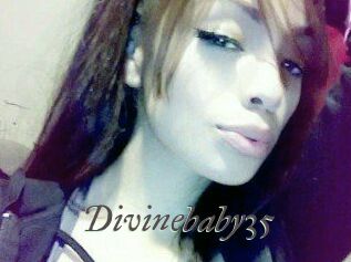 Divinebaby35
