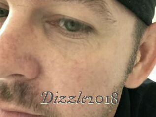 Dizzle2018 Sexcams city