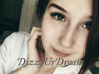 DizzyUrDream