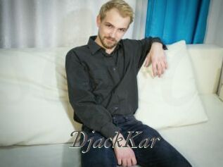 DjackKar Sexcams city