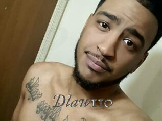 Dlaw110